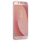 Смартфон Samsung Galaxy J5 (2017) 16GB Розовый