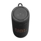 Беспроводная акустика JBL Grip - фото 3
