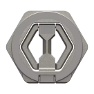 Кольцо-держатель-подставка MagSafe UAG Magnetic Ring Stand - фото 23