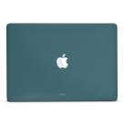 Виниловая наклейка KKSPACE для MacBook Air 13 дюймов (2018–2020) (верхняя крышка) - фото 4