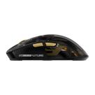 Игровая беспроводная мышь ASUS ROG Harpe II Extreme Edition 20 - фото 3