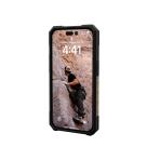 Защитный чехол UAG Pathfinder для iPhone 14 Pro - фото 14