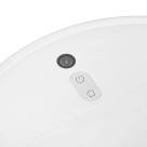 Робот-пылесос Xiaomi Mi Robot Vacuum-Mop 2 Lite (MJSTL; EAC) - фото 7