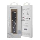 Кожаный ремешок CG Mobile Hello Kitty «Мордочки и бантики» для Apple Watch 38, 40, 41 и 42 мм - фото 8