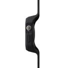 Термополиуретановый ремешок-чехол UAG Scout Plus для Apple Watch 45 мм - фото 14