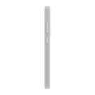 Термополиуретановый чехол MagSafe Aulumu Frosted Case для Samsung Galaxy S25 Ultra - фото 8