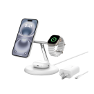 Термополиуретановый чехол Spigen Liquid Air для Google Pixel 7a - фото 22