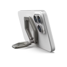 Кольцо-держатель-подставка MagSafe UAG Magnetic Ring Stand - фото 17