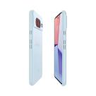 Гибридный чехол Spigen Thin Fit для Google Pixel 8 - фото 40