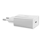 Адаптер питания Baseus TC-012PD мощностью 18 Вт (USB-C PD) - фото 3