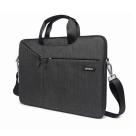 Сумка WiWU City Commuter Bag для MacBook до 13 дюймов - фото 7