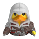Коллекционная фигурка-утка «Эцио Аудиторе да Фиренце» TUBBZ First Edition Assassin's Creed