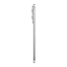 Смартфон Samsung Galaxy S25 Edge 12 ГБ | 512 ГБ («Серебряный титан» | Titanium Silver) (Snapdragon) - фото 4