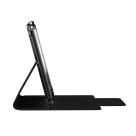 Защитный чехол UAG [U] Lucent для iPad 10,2" (2019–2021) - фото 6