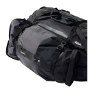 Спортивная сумка через плечо Matador Freefly Duffle Packable Bag - фото 2