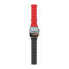 Двусторонний силиконовый ремешок UAG Pathfinder для Apple Watch 44, 45, 46 мм и Ultra 49 мм - фото 57