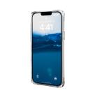 Защитный чехол UAG Plyo для iPhone 14 Plus - фото 17