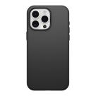 Пластиковый чехол MagSafe OtterBox Symmetry для iPhone 15 Pro Max