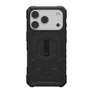 Защитный чехол MagSafe UAG Pathfinder для iPhone 17 Pro