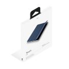 Обложка uBear Touch Case для iPad Pro 11" (2018–2022) - фото 17
