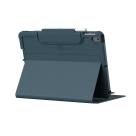 Защитный чехол с держателем для стилуса UAG [U] DOT для iPad 10.2 - фото 28