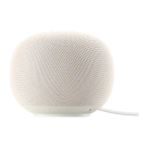 Умная колонка Google Home Speaker - фото 8