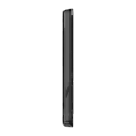 Пластиковый чехол-бумажник MagSafe Spigen Ultra Hybrid Zero One V2 (Mag Fit) - фото 3