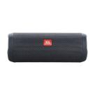 Портативная беспроводная колонка JBL Flip Essential 2