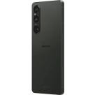 Смартфон Sony Xperia 1 V 12 ГБ + 256 ГБ (Зелёный камуфляж | Khaki Green) - фото 4