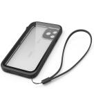 Водонепроницаемый чехол с ремешком Catalyst Waterproof Case для iPhone 11 Pro - фото 2