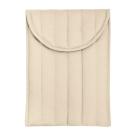 Тканевый чехол-конверт «плотно» для MacBook Air и Pro 15–16" - фото 3