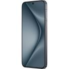 Смартфон HUAWEI Pura 70 12 ГБ + 256 ГБ (Чёрный | Black) - фото 5
