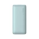 Внешний аккумулятор Baseus Bipow Pro Overseas Edition 10000 мА·ч (PPBD2-1020) - фото 25