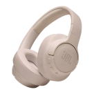 Беспроводные наушники JBL Tune 760NC - фото 20