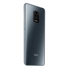 Смартфон Xiaomi Redmi Note 9S 4/64GB Черный/Black - фото 8
