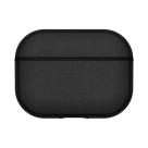 Гибридный чехол Incase Metallic Case для AirPods Pro 1-го поколения - фото 8