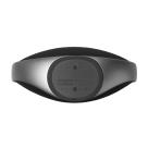 Портативная колонка Harman Kardon Onyx Studio 9 - фото 3