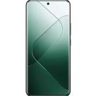 Смартфон Xiaomi 14 Pro 12 ГБ + 256 ГБ (Зелёный | Green) - фото 4