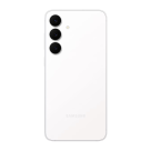 Смартфон Samsung Galaxy S25 FE 8 ГБ | 256 ГБ (Белый | White) (Exynos) - фото 2