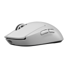 Игровая беспроводная мышь Logitech G PRO X SUPERLIGHT - фото 2
