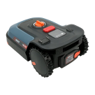 Робот-газонокосилка SENIX LR180-L2-EU - фото 2