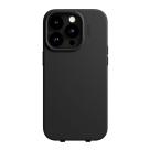 Кожаный чехол MagSafe MOFT Snap Case для iPhone 14 Pro - фото 3