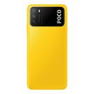 Смартфон Xiaomi POCO M3 4 ГБ + 64 ГБ («Жёлтый POCO» | POCO Yellow) - фото 7