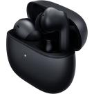 Беспроводные наушники Xiaomi Redmi Buds 4 Pro (TWS) (Global) - фото 6