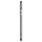 Чехол Spigen Liquid Crystal для iPhone 11 Pro Max - фото 12