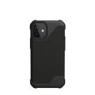 Защитный чехол UAG Metropolis LT для iPhone 12 mini