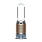 Очиститель воздуха Dyson Purifier Humidify+Cool PH2 De-NOx PH05 (White/Gold) (2025) - фото 3
