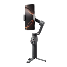 Стабилизатор DJI Osmo Mobile 8 (Standard Combo) - фото 2