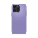 Гибридный чехол Spigen Thin Fit для iPhone 15 Pro Max - фото 46