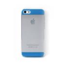 Чехол Patchworks Colorant C2 Case для iPhone 5, 5S и SE (1-го поколения, 2016) - фото 7